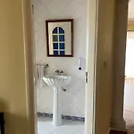 Séjour chez l'habitant West Gold *