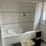 Séjour chez l'habitant West Gold Praia de Mira