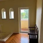 Séjour chez l'habitant West Gold *