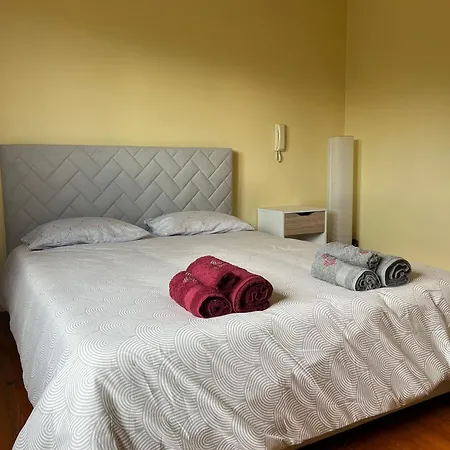 West Gold * Praia de Mira