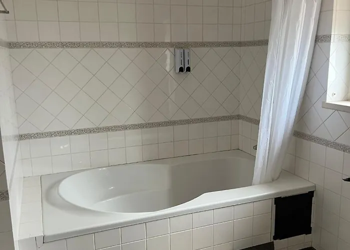 Alloggio in famiglia West Gold Praia de Mira