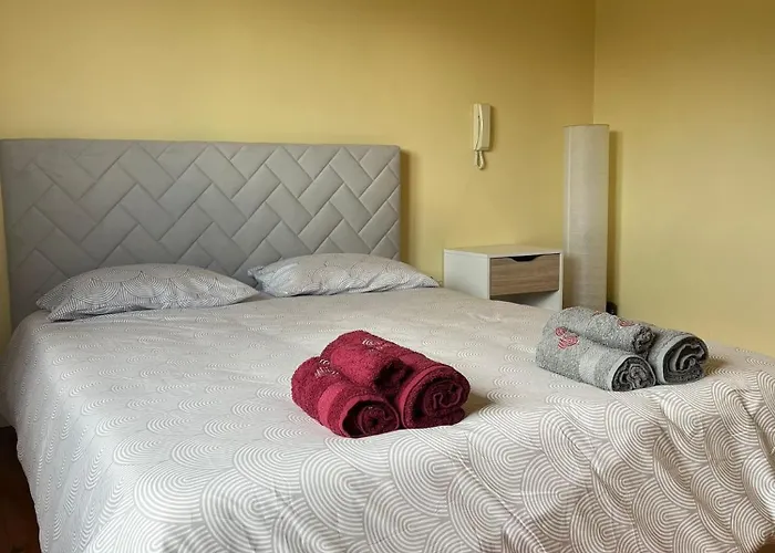 West Gold * Praia de Mira