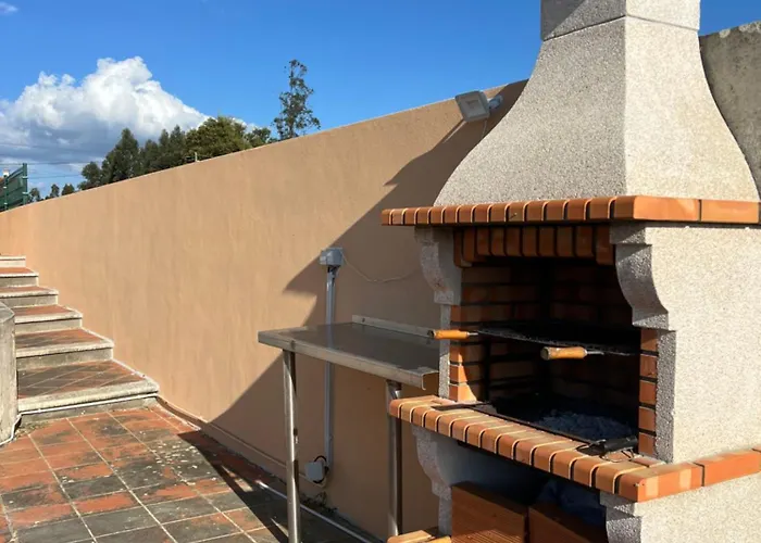 Alloggio in famiglia West Gold *